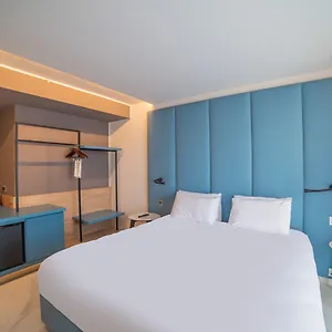 Mercure Malta ホテル
